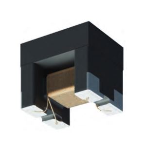 1210CMF-800X-04 by fastron